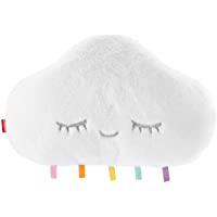 Fisher-Price Nube Relajante Juguete Para Cuna (Mattel Gjd44) - color-modelo surtido